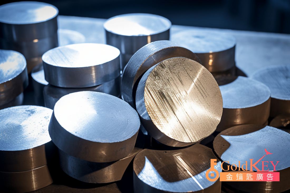 How to Find Affordable and High-Quality Metal Supply for NYC Construction