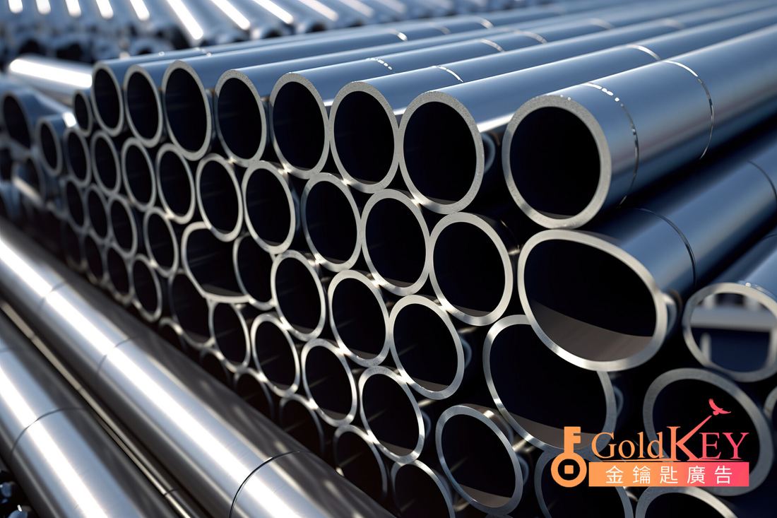 How to Find Affordable and High-Quality Metal Supply for NYC Construction | Iron Wei Steel Corp
