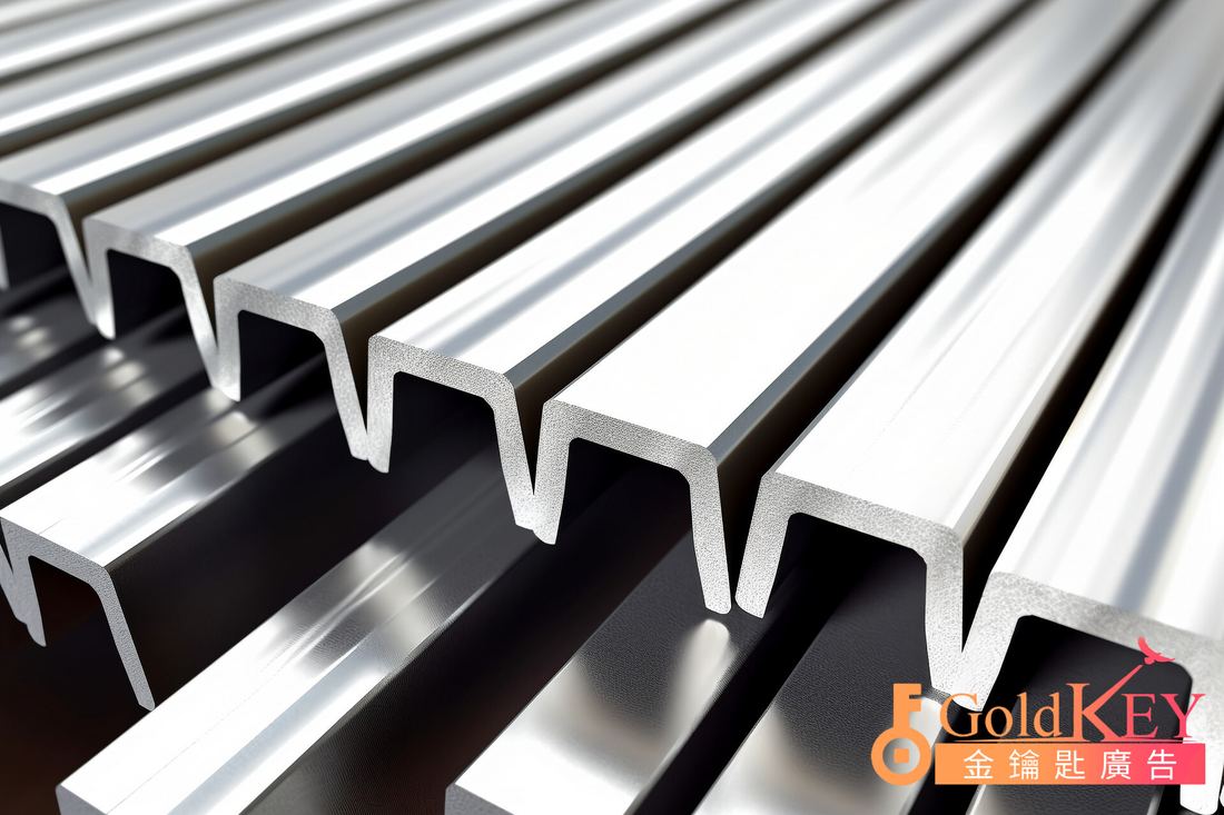How to Find Affordable and High-Quality Metal Supply for NYC Construction | Iron Wei Steel Corp