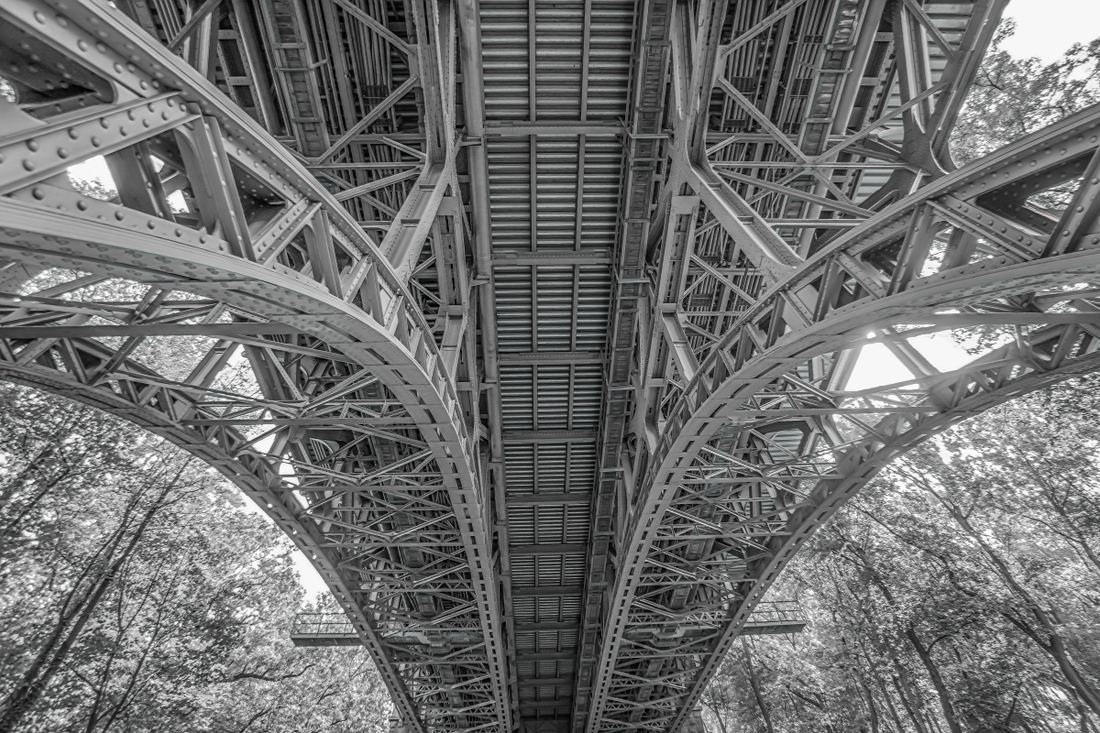 Exploring the World of New York Steel Distributors: Your Guide to Quality Steel Solutions