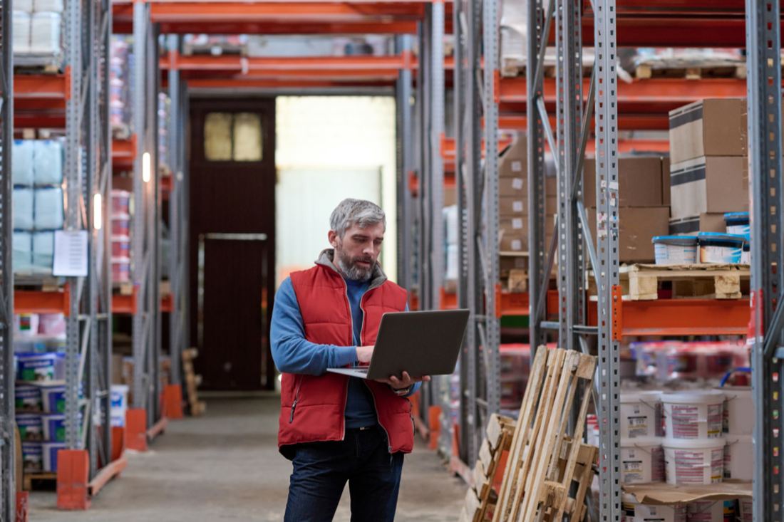 Exploring the World of New York Steel Distributors: Your Guide to Quality Steel Solutions | Iron Wei Steel Corp