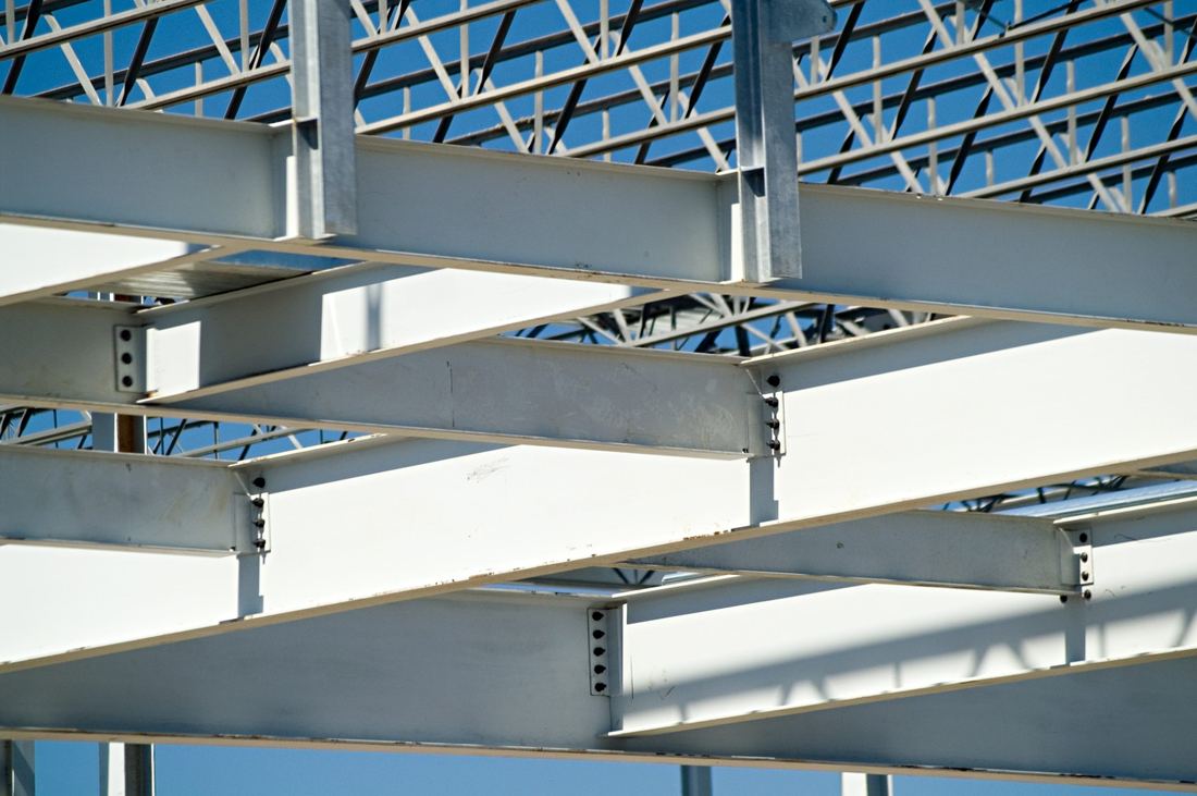 Heavy-Duty Steel Supplier New York: Finding the Best in the Business