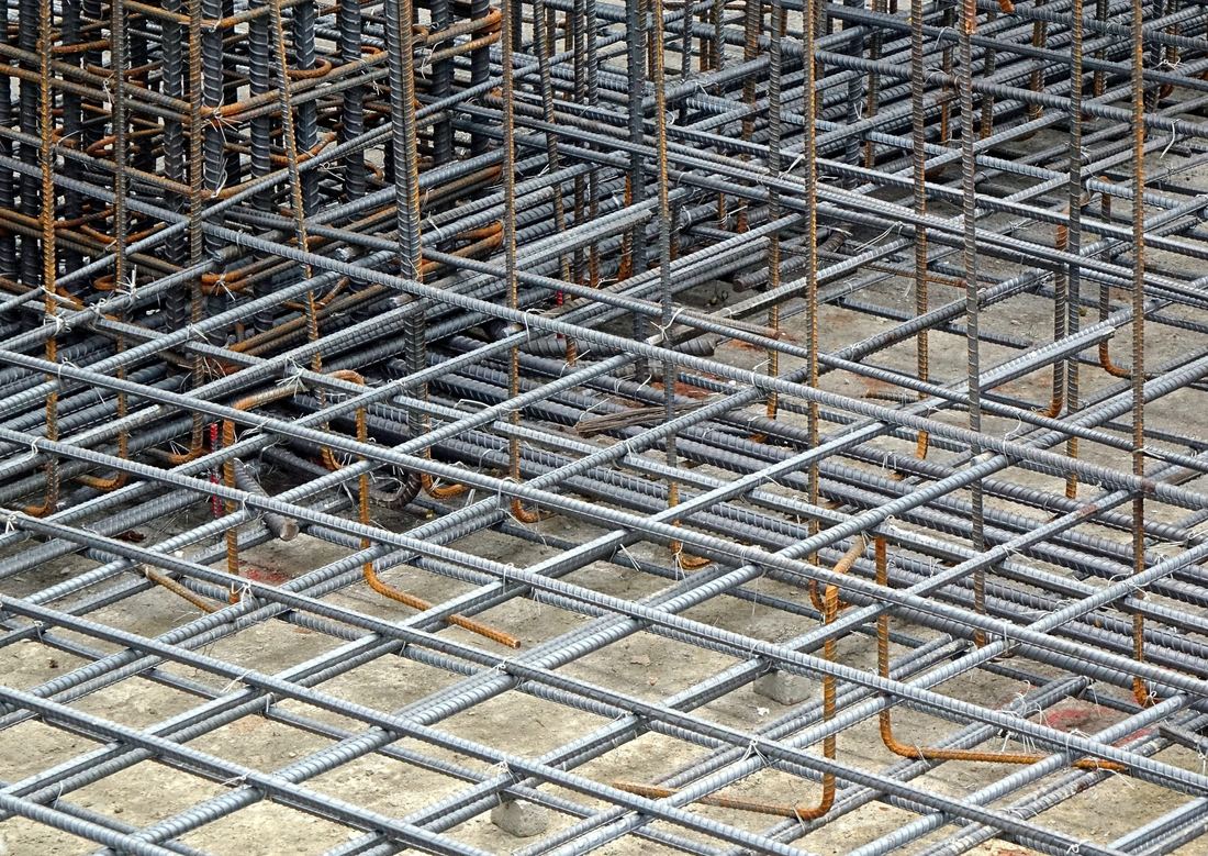 How Industrial Metal Suppliers in NYC Serve the Construction Industry