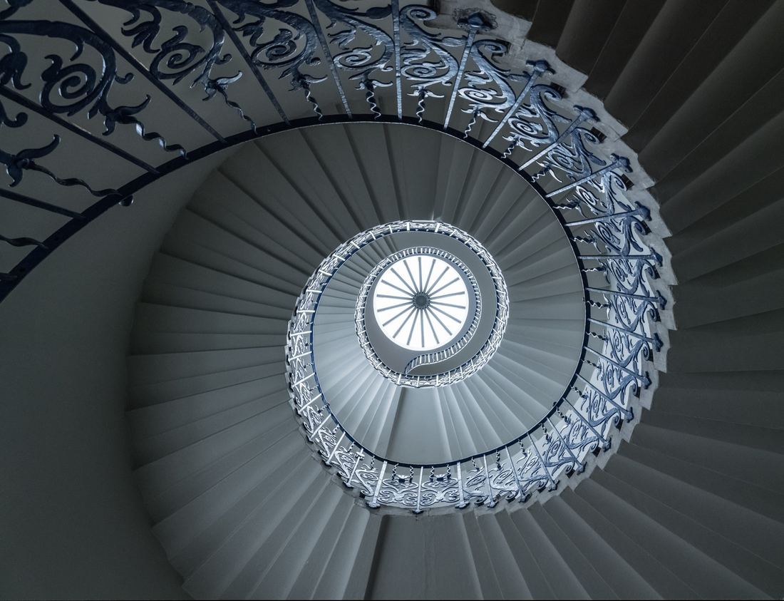 How to Find the Best Custom Iron Products in NYC for Your Home or Business