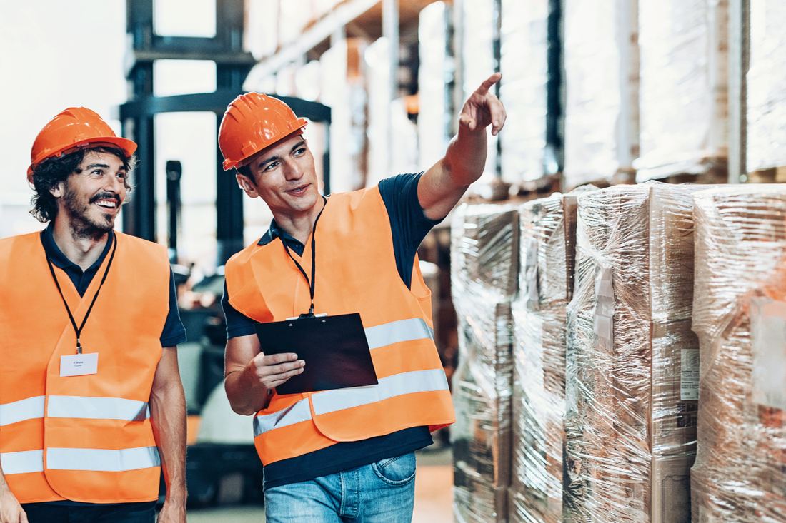 Metal Supply for Construction in NYC: A Simple Guide to Getting What You Need