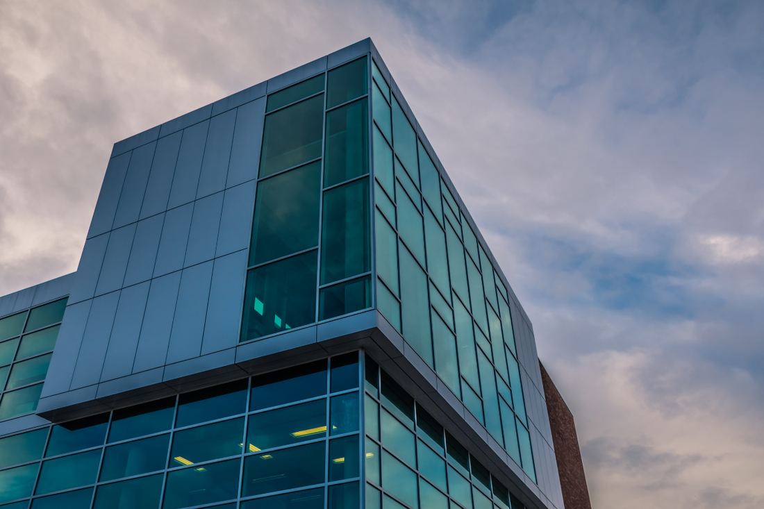 Metal Supply for Construction in NYC: A Simple Guide to Getting What You Need | Iron Wei Steel Corp