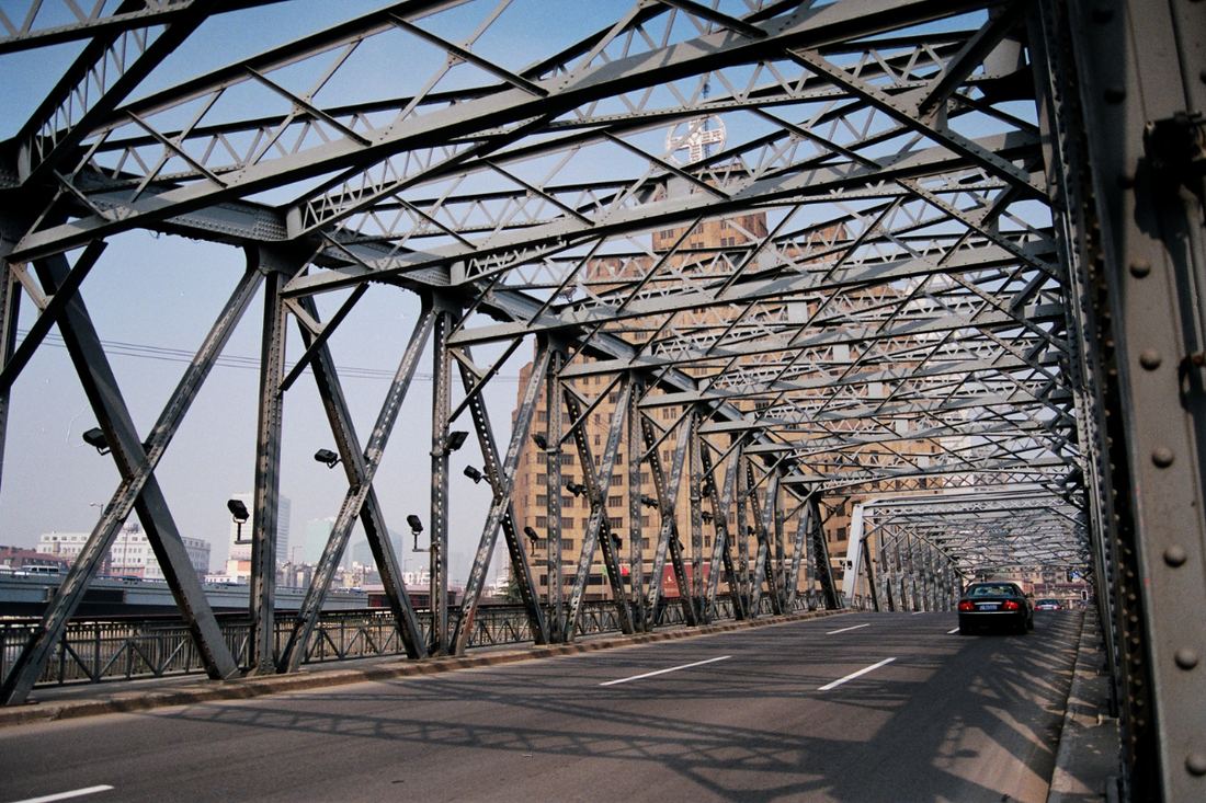 Structural Iron Supplier in New York: Your Simple Guide to Finding the Right One | Iron Wei Steel Corp