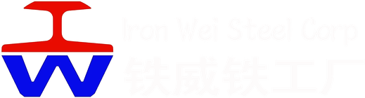 Iron Wei Steel Corp logo