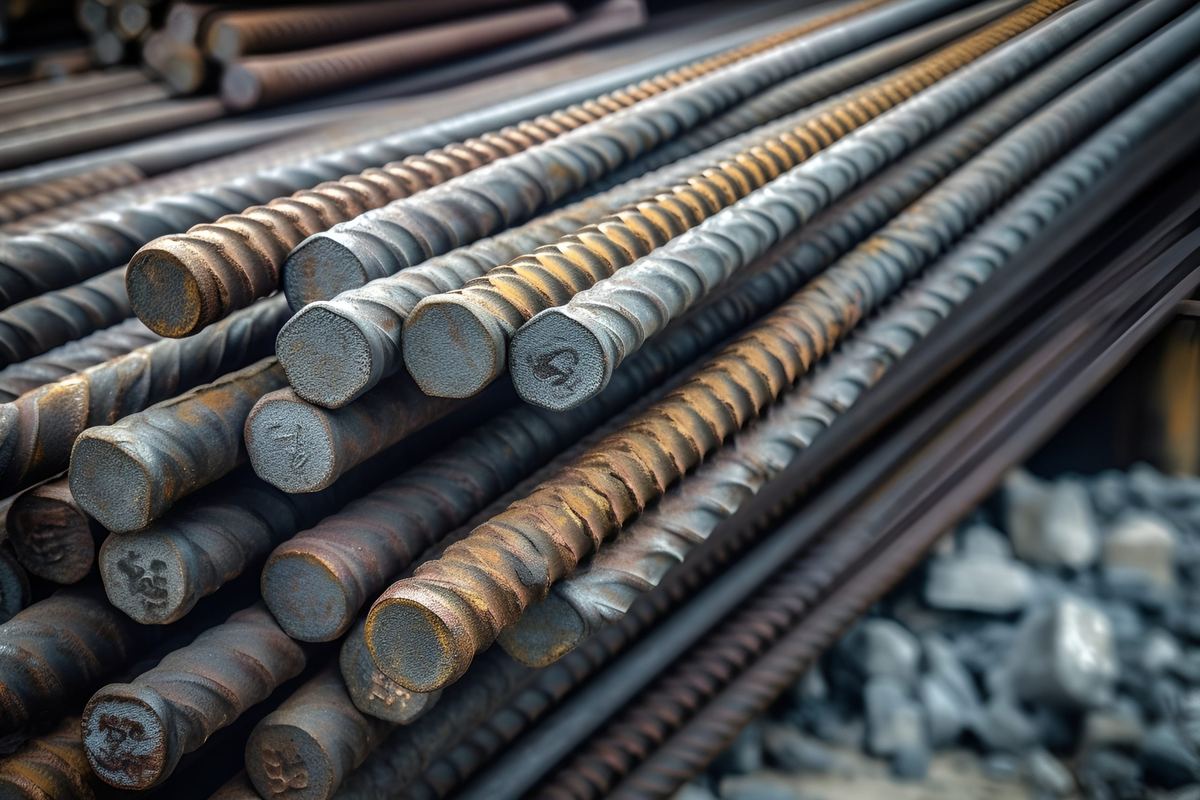 How to Choose the Best Steel Bar Wholesale Provider in NYC