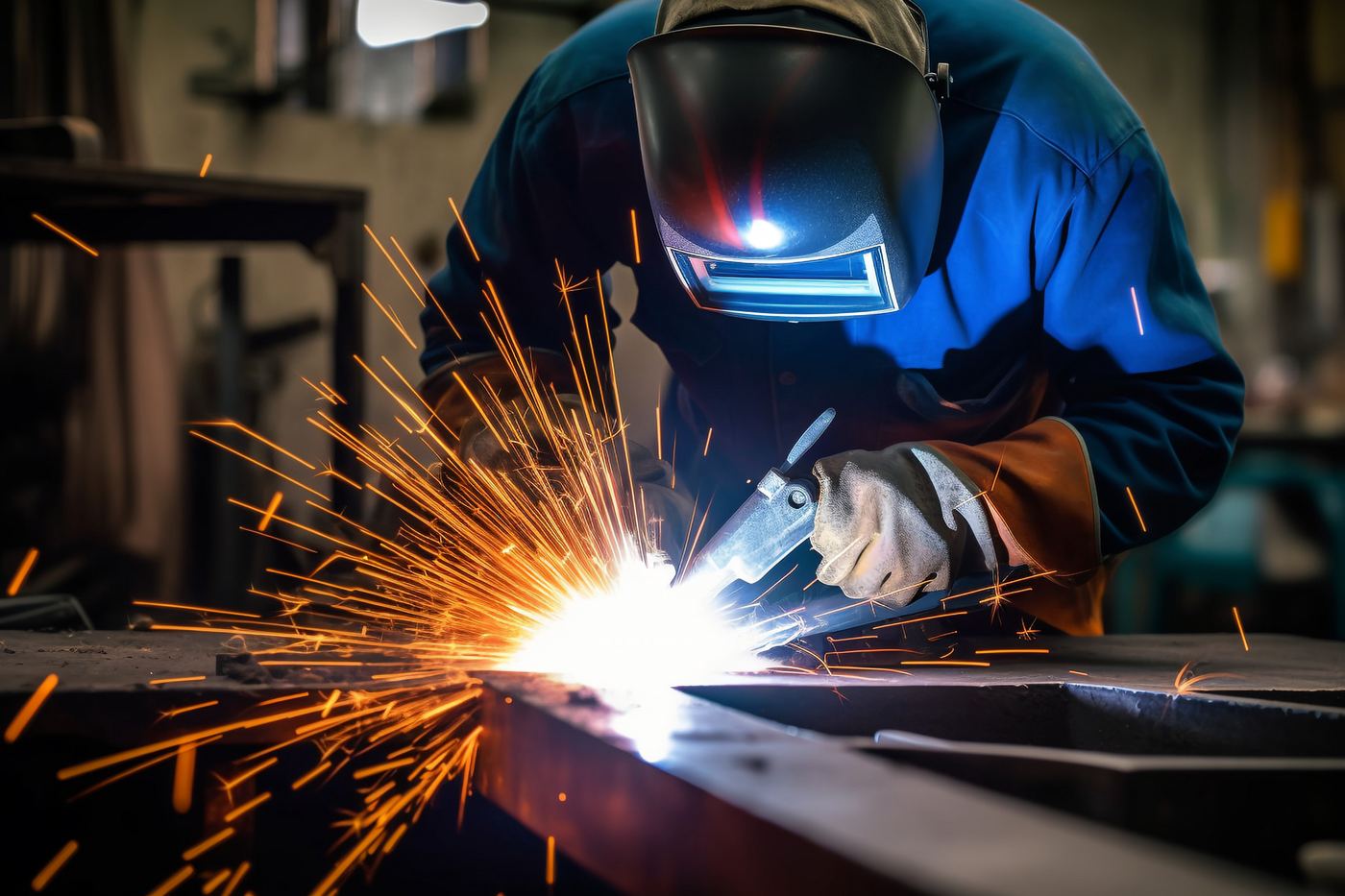 Our Services